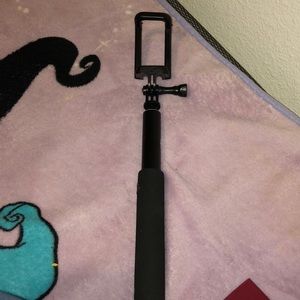 Selfie stick